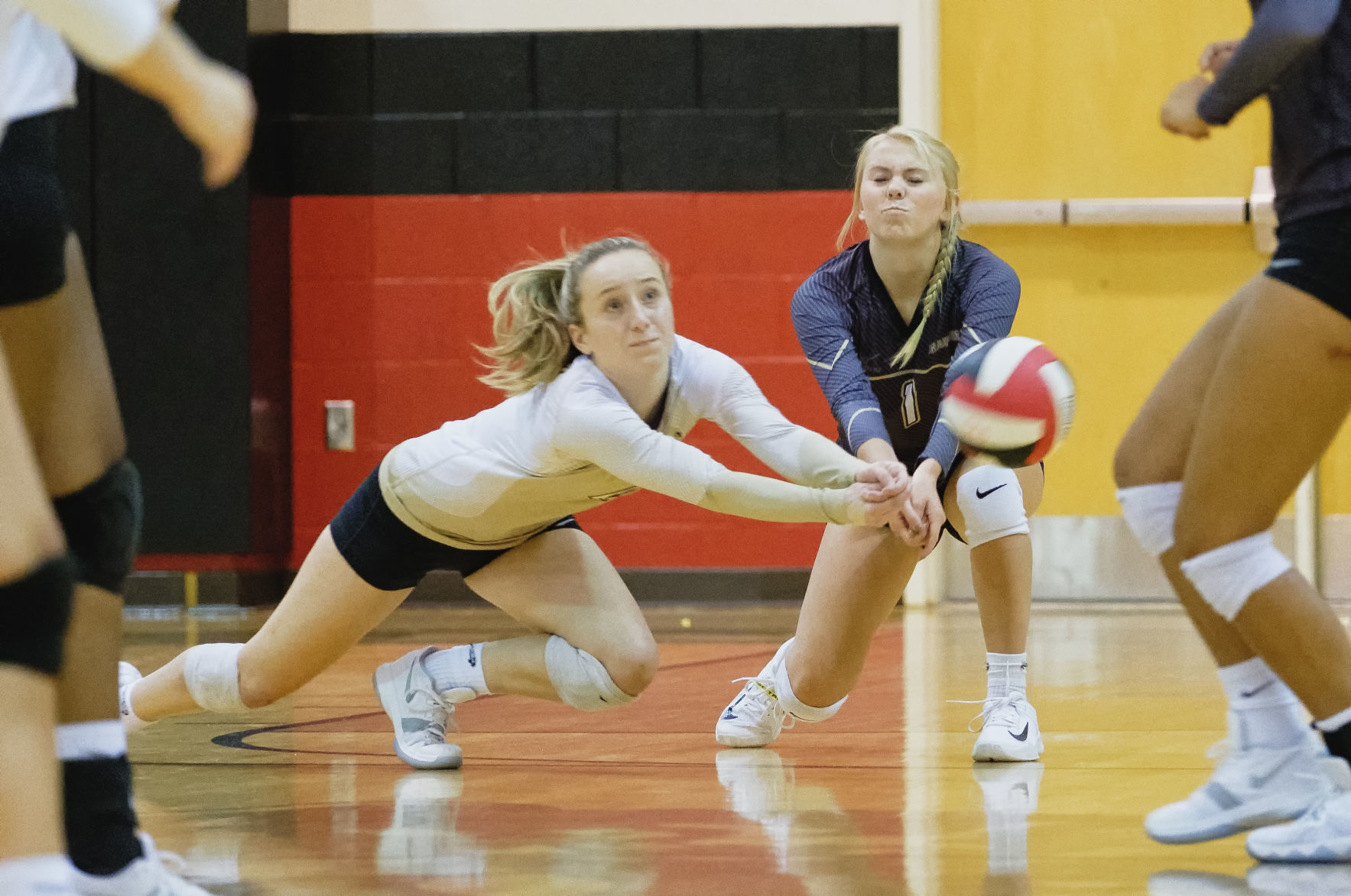 Vball 9.jpg